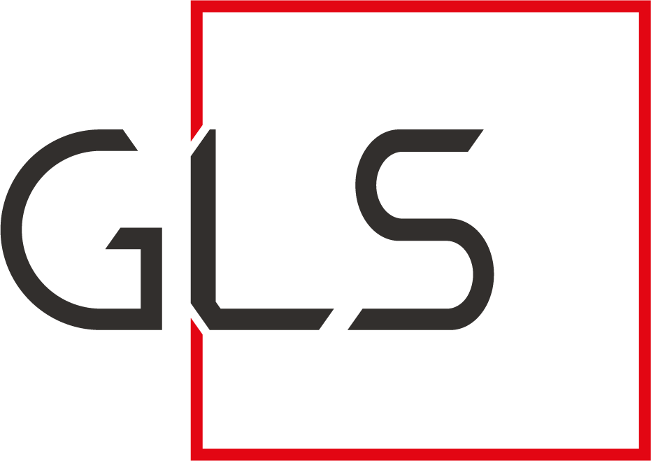 GLS Services AG
